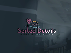 Logo Design by DesignVerse777 for this project | Design: #31418756