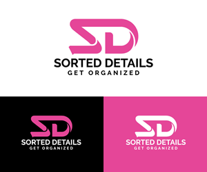 Logo Design by RaKu 2 for this project | Design: #31443670