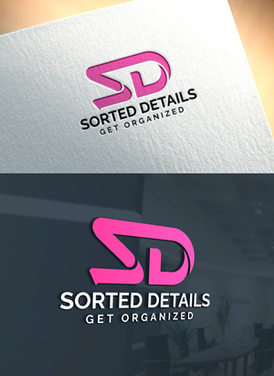 Logo Design by RaKu 2 for this project | Design: #31443857