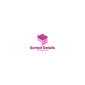 Logo Design by Coli for this project | Design: #31432732