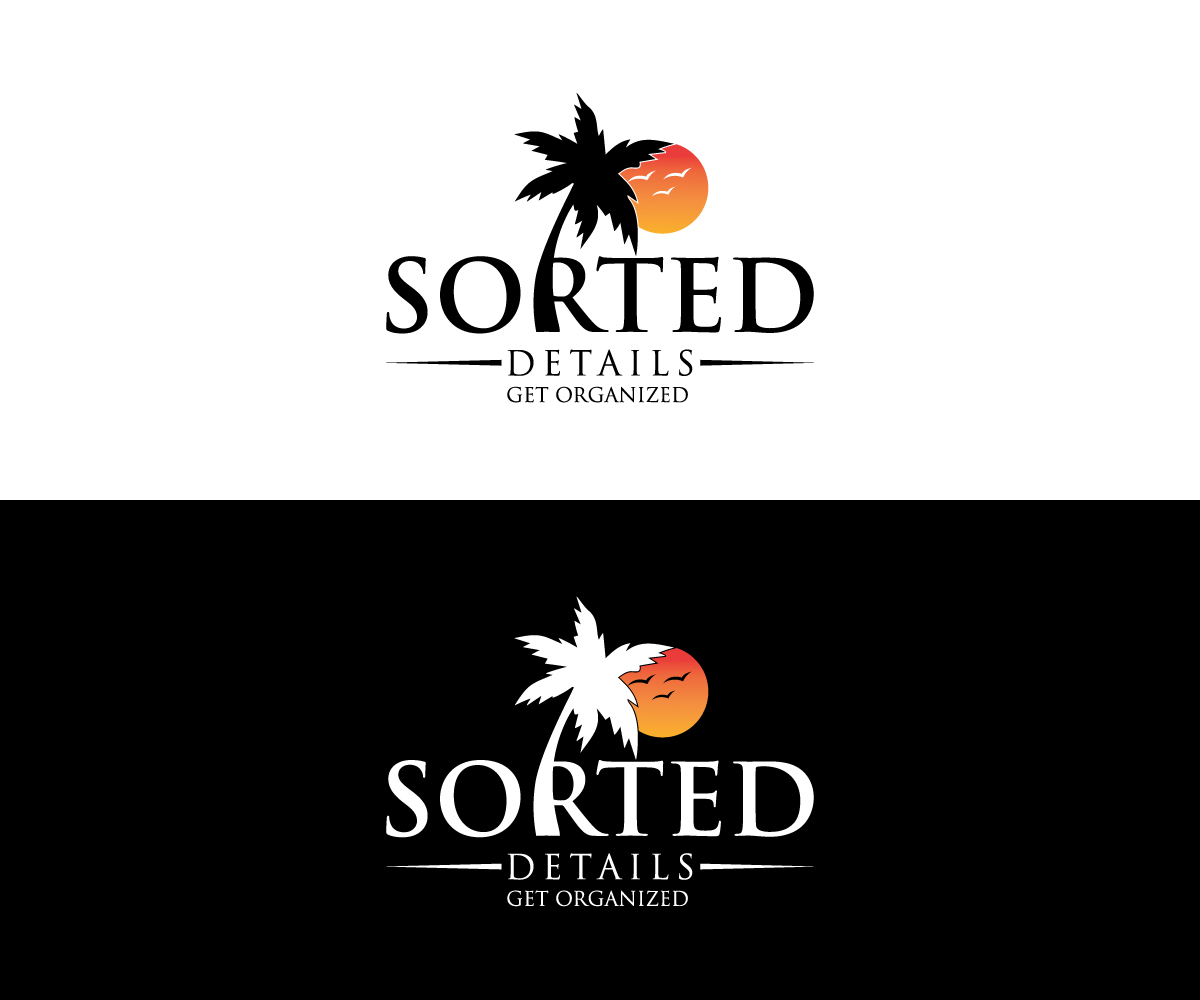 Logo Design by Mateo.1 for this project | Design: #31430934