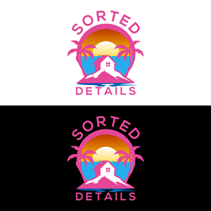 Logo Design by cah awu for this project | Design: #31408191