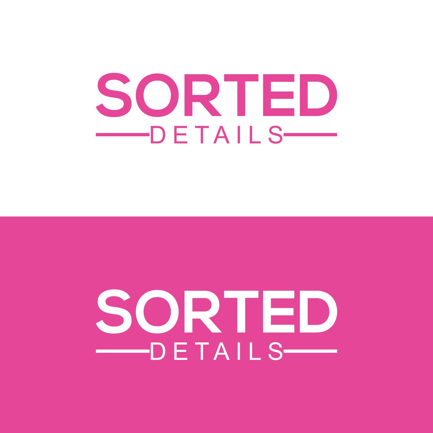 Logo Design by pusing for this project | Design #31418229