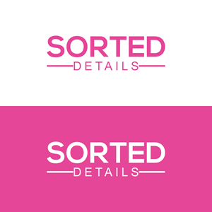 Logo Design by pusing