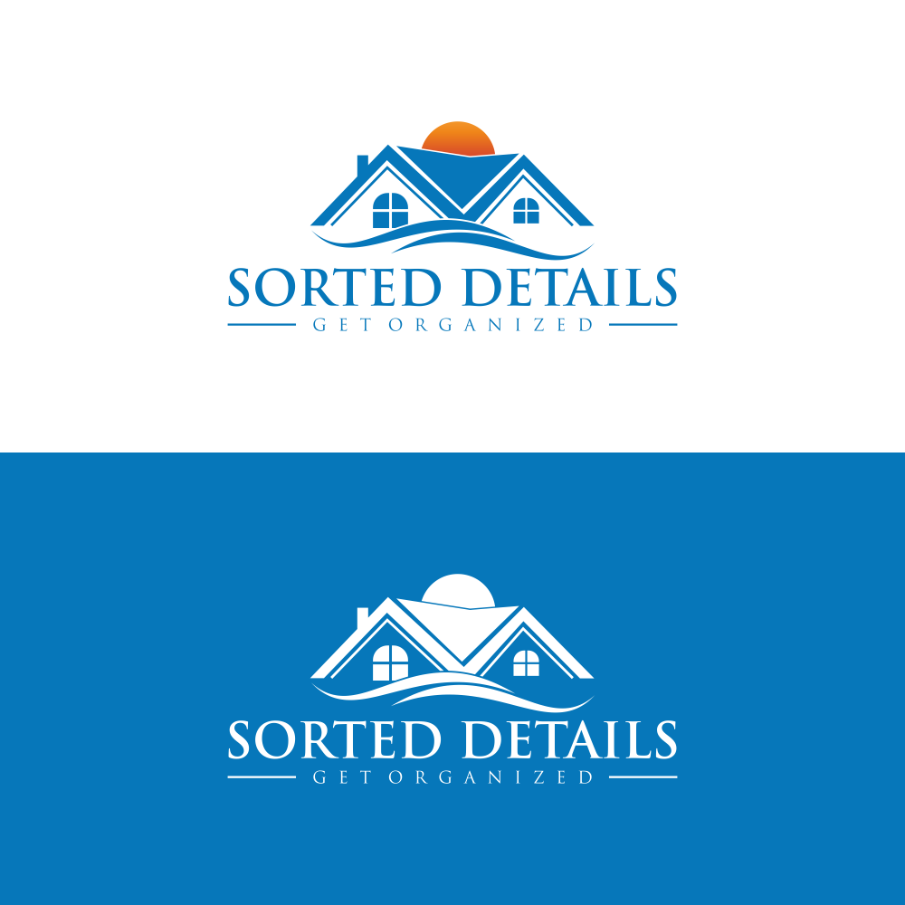 Diseño de Logo por ni9 para este proyecto | Diseño #31443188