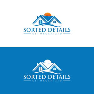 Logo Design by ni9 for this project | Design: #31443188