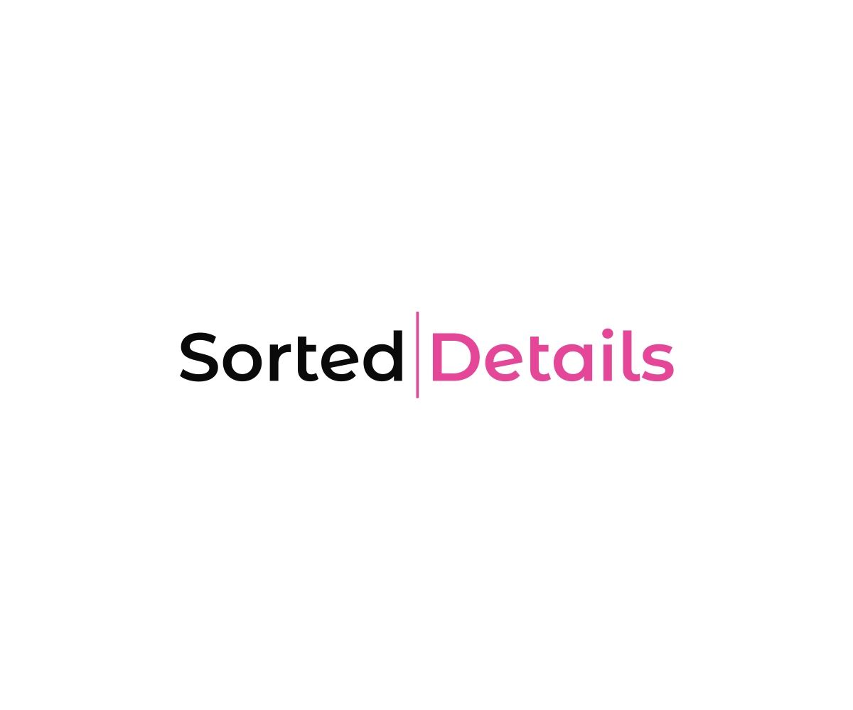Logo Design by kalongg langgeng jaya for this project | Design #31427784