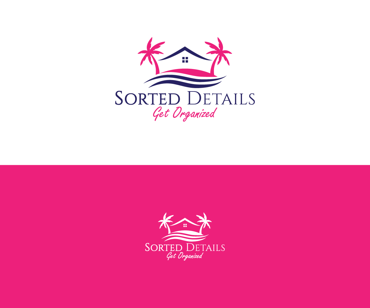 Logo Design by FLoc! Studio for this project | Design #31413635