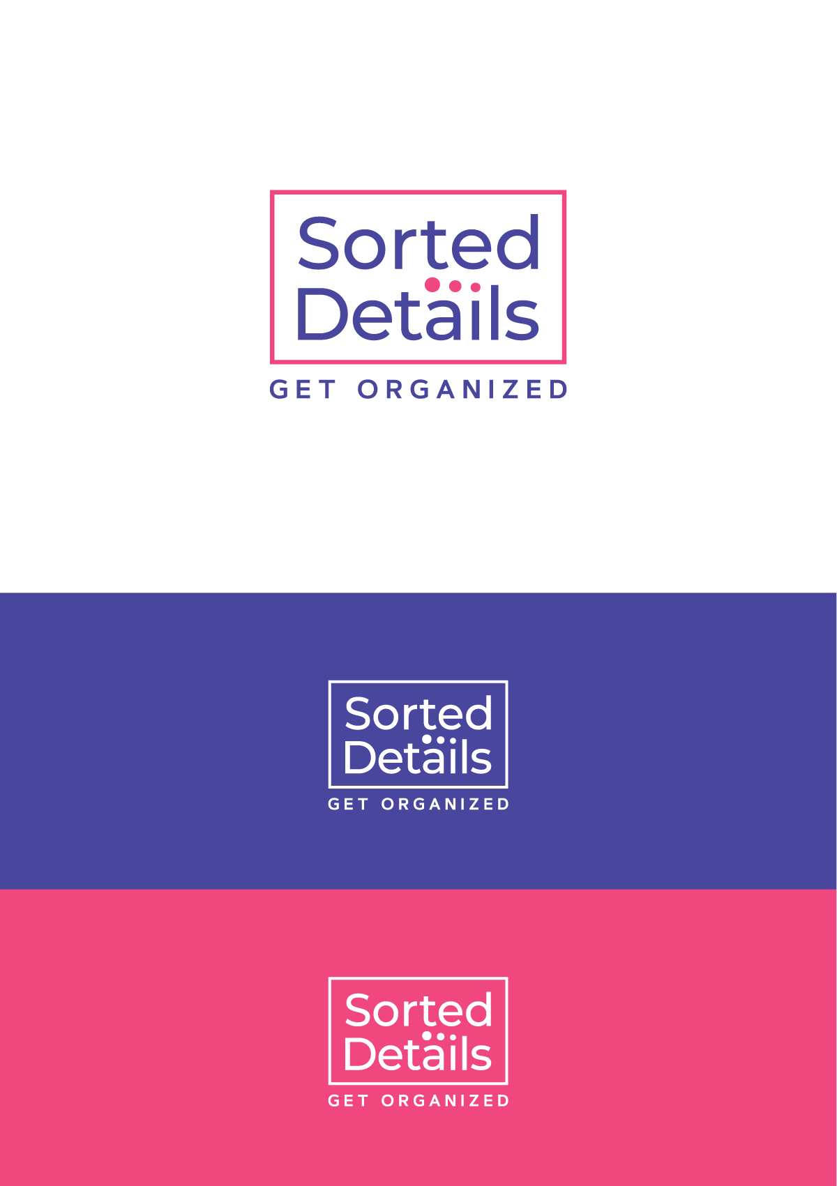 Logo Design by MX-Design for this project | Design #31435888