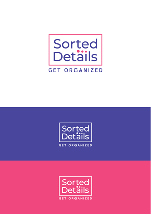 Logo Design by MX-Design for this project | Design: #31435888