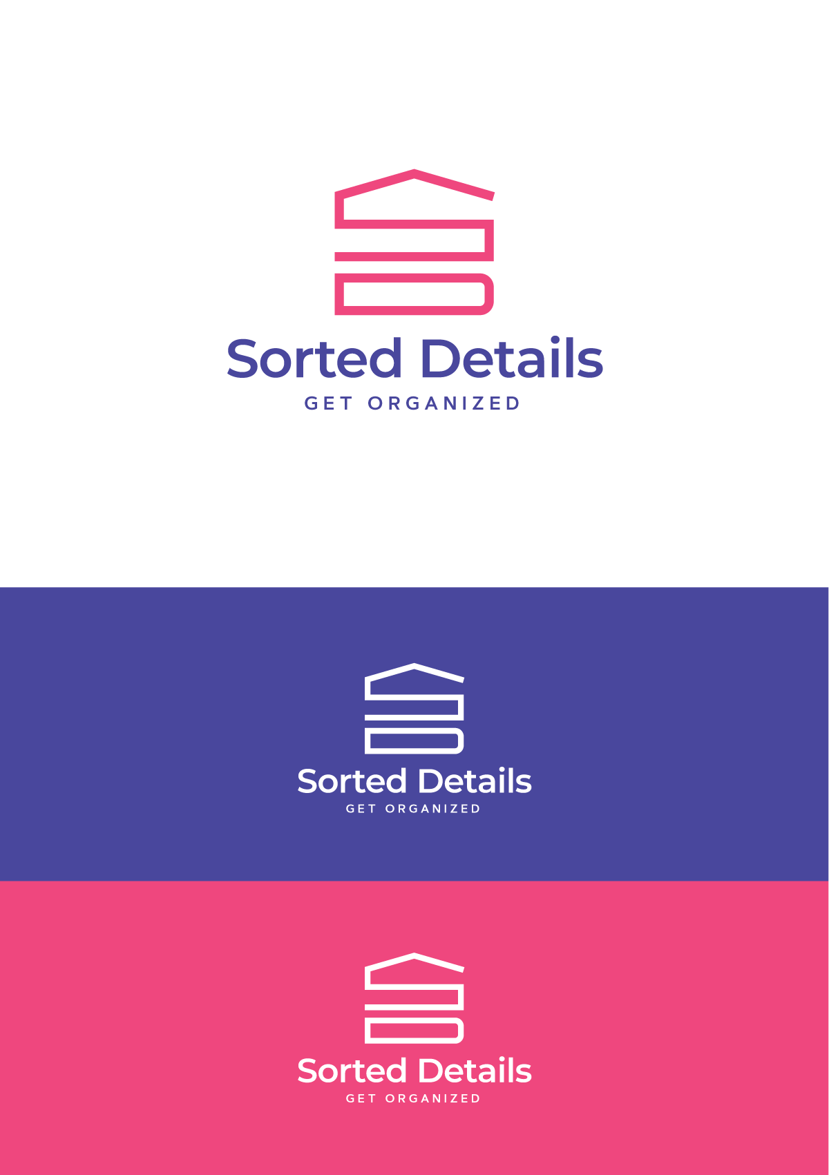 Logo Design by MX-Design for this project | Design #31436069