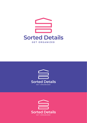 Logo Design by MX-Design for this project | Design: #31436069