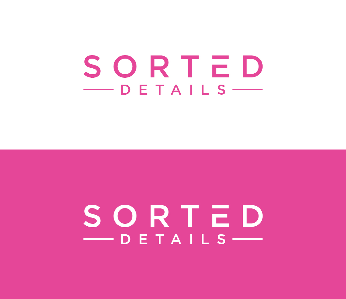 Logo Design by Soonia for this project | Design #31408904