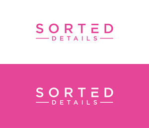 Logo Design by Soonia for this project | Design: #31408904