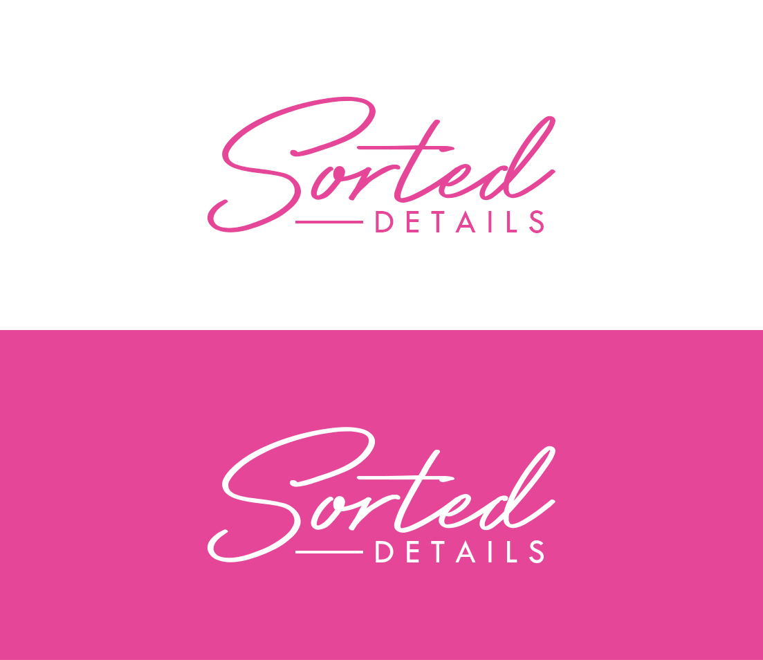 Logo Design by Soonia for this project | Design #31408905