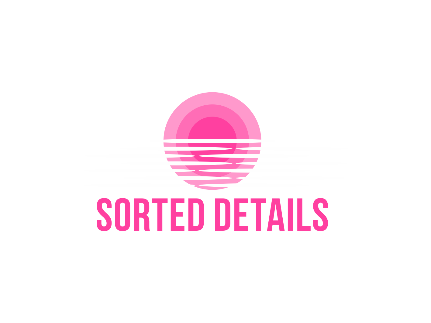 Logo Design by BNdesigner for this project | Design #31412614