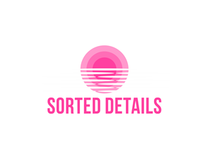 Logo Design by BNdesigner for this project | Design: #31412614