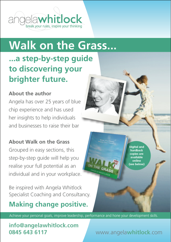 Poster Design by Heyoka Design for Whitlock-Boyle Ltd | Design #68539