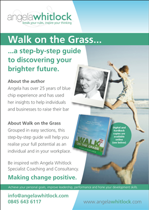 Poster Design by Heyoka Design for Whitlock-Boyle Ltd | Design: #68539