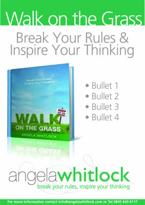 Poster Design by Fabrika for Whitlock-Boyle Ltd | Design #68357