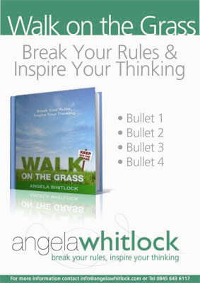 Poster Design by Fabrika for Whitlock-Boyle Ltd | Design: #68357