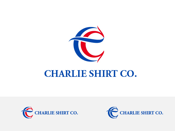 Design de Logo par LORIKEET CG pour ce projet | Design #765007