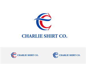 Logo Design by LORIKEET CG