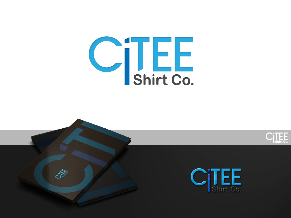 Logo Design by ArtSamurai for this project | Design #752905