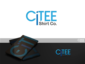 Logo Design by ArtSamurai for this project | Design: #752905