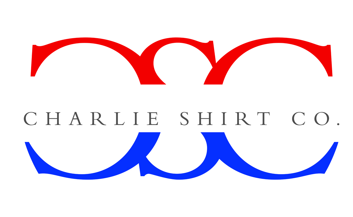 Logo Design by Samantha for this project | Design #758719