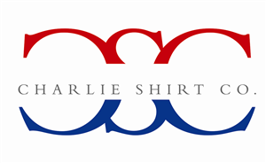 Logo Design by Samantha for this project | Design: #758719