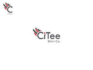 Logo Design by Omee for this project | Design: #753247