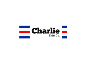 Logo Design by Omee for this project | Design: #757178