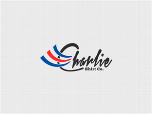 Logo Design by Omee for this project | Design: #757198