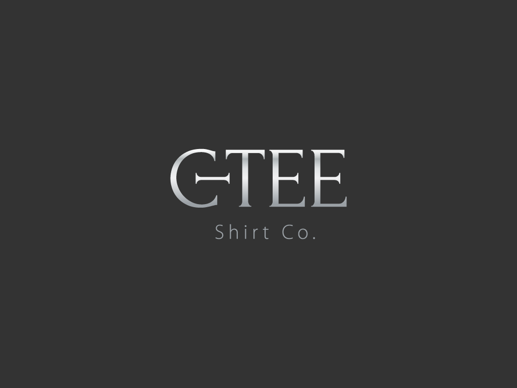 Design de Logo par manyaldesign pour ce projet | Design #750679