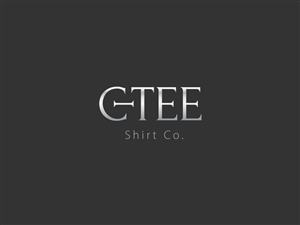 Design de Logo par manyaldesign pour ce projet | Design : #750679