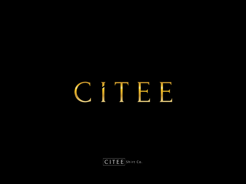 Design de Logo par manyaldesign pour ce projet | Design #750748