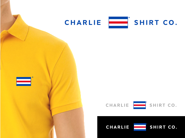 Logo Design by manyaldesign for this project | Design #770447