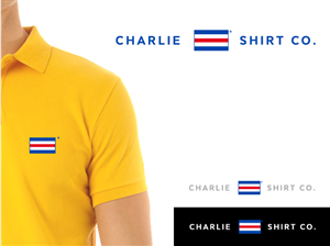 Logo Design by manyaldesign for this project | Design: #770447