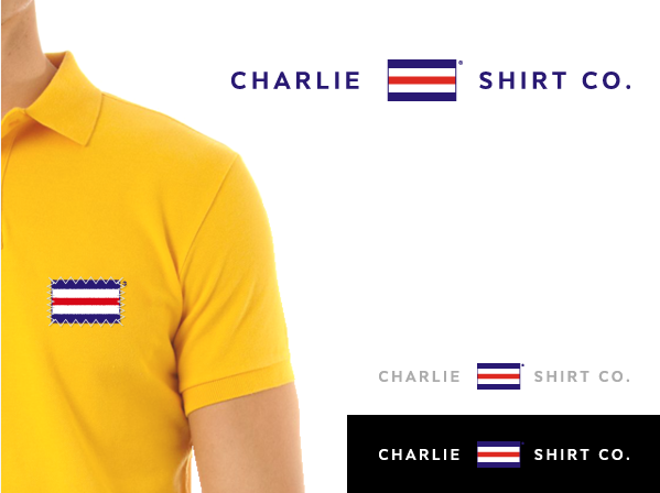 Design de Logo par manyaldesign pour ce projet | Design #770960