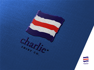 Design de Logo par manyaldesign pour ce projet | Design : #774189