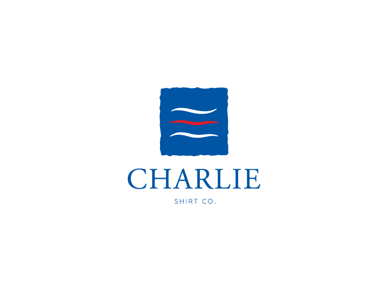 Design de Logo par manyaldesign pour ce projet | Design #776820