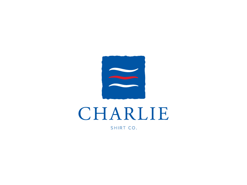 Logo Design by manyaldesign for this project | Design #777141