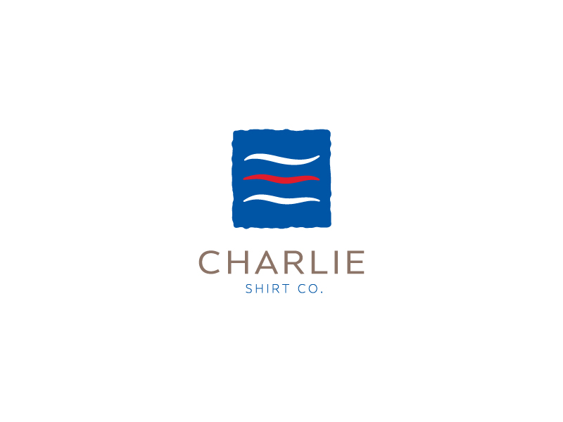 Logo Design by manyaldesign for this project | Design #777919