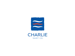 Logo Design by manyaldesign for this project | Design: #777982