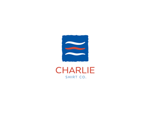 Logo Design by manyaldesign for this project | Design: #777983