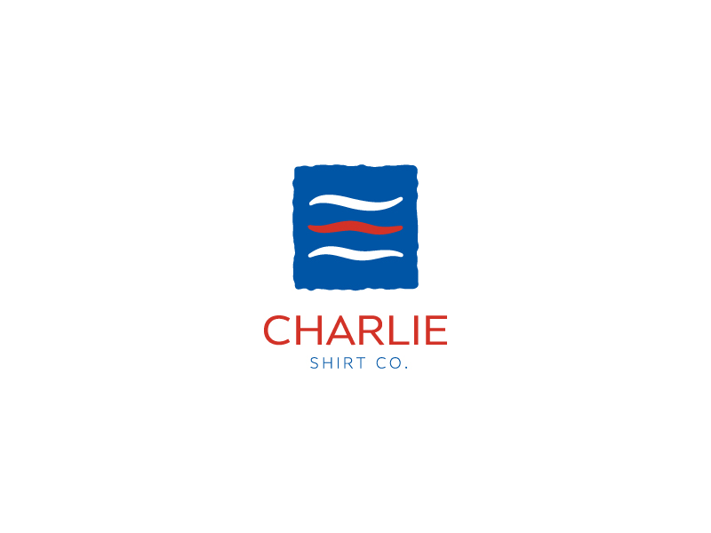 Logo Design by manyaldesign for this project | Design #777996