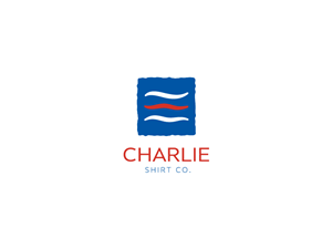 Logo Design by manyaldesign for this project | Design: #777996