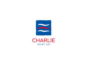 Logo Design by manyaldesign for this project | Design: #779306