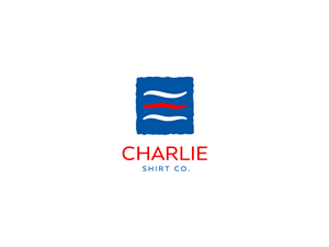 Logo Design by manyaldesign for this project | Design: #779308